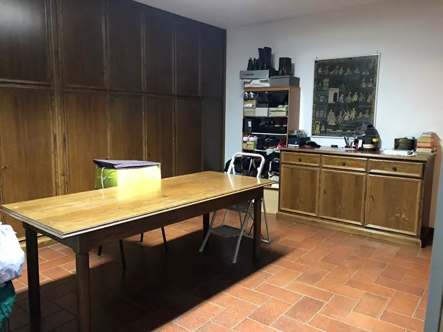 Immagine 27 di Villa in vendita  a San Miniato