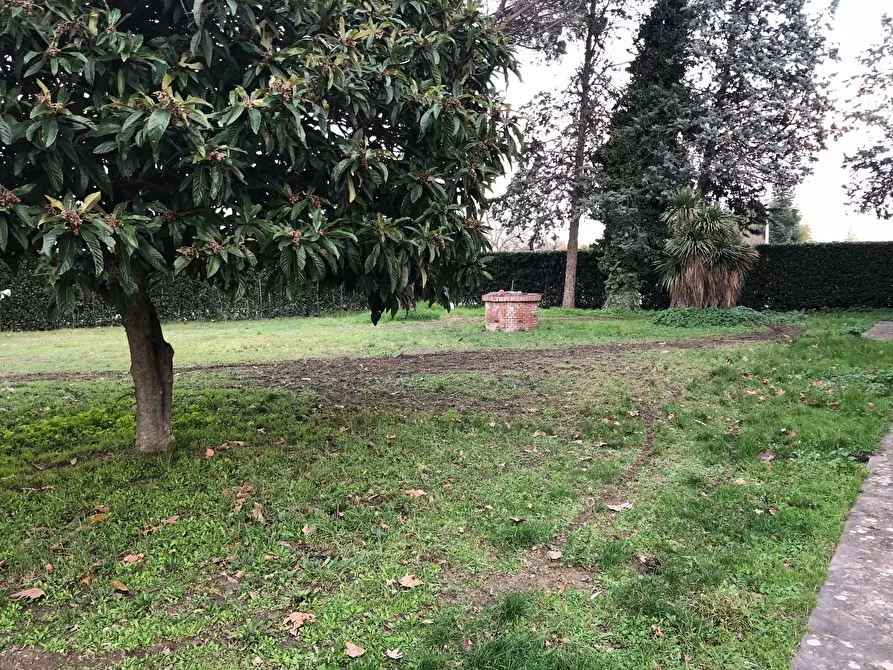 Immagine 30 di Villa in vendita  a San Miniato