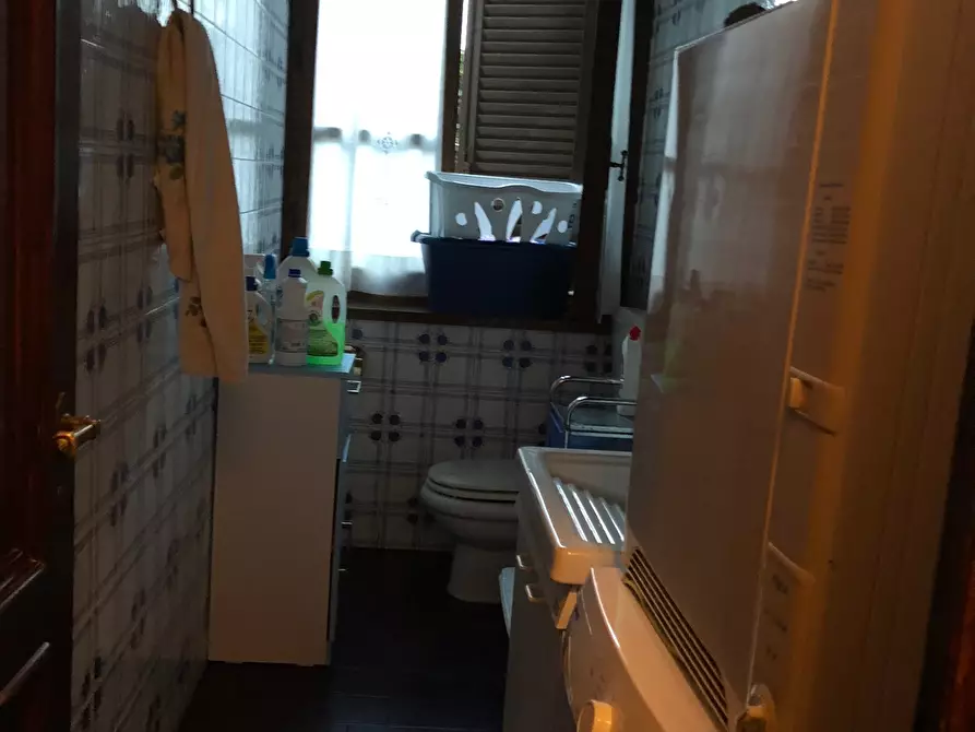 Immagine 22 di Villa in vendita  a San Miniato