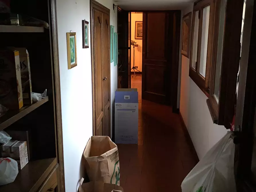 Immagine 21 di Villa in vendita  a San Miniato