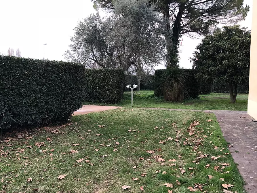 Immagine 32 di Villa in vendita  a San Miniato