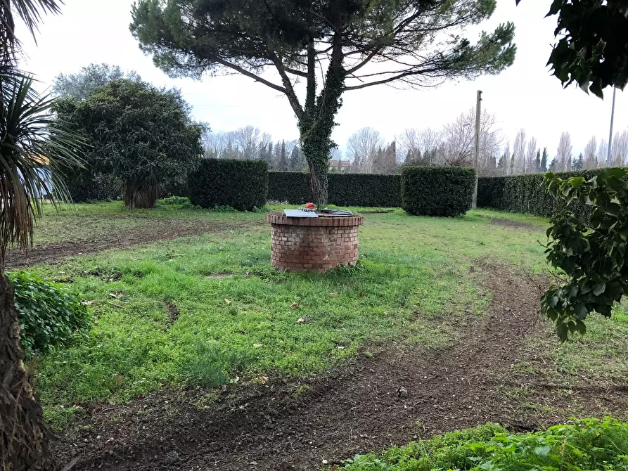 Immagine 31 di Villa in vendita  a San Miniato