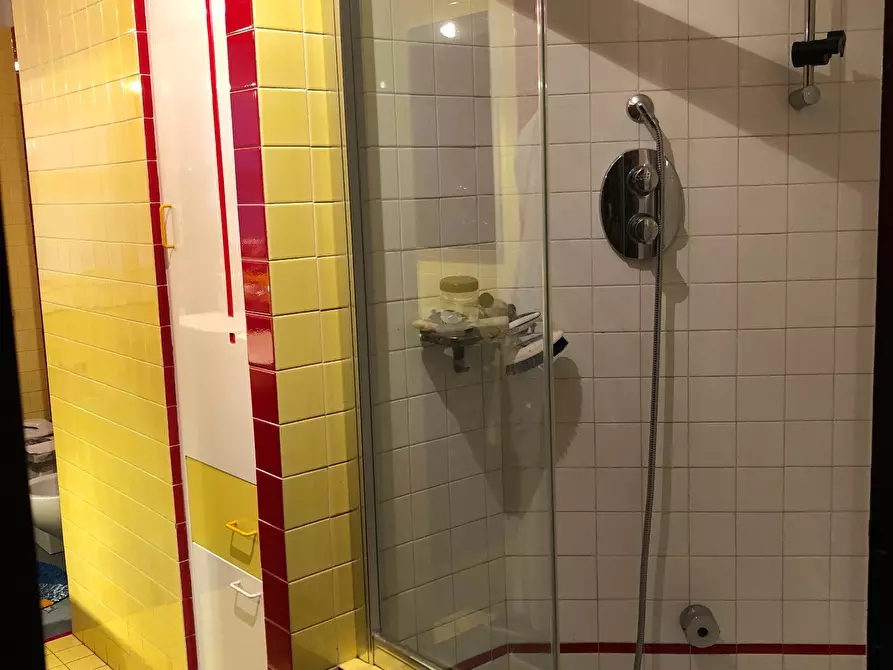 Immagine 18 di Villa in vendita  a San Miniato