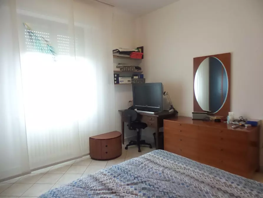 Immagine 27 di Villa in vendita  a Castelfiorentino