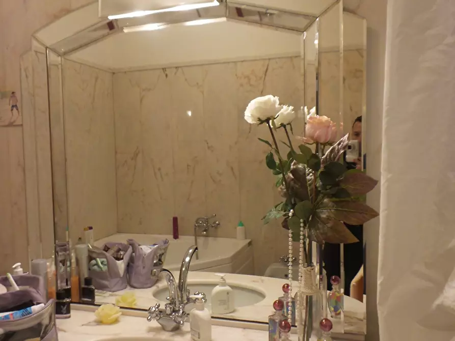 Immagine 22 di Villa in vendita  a Castelfiorentino