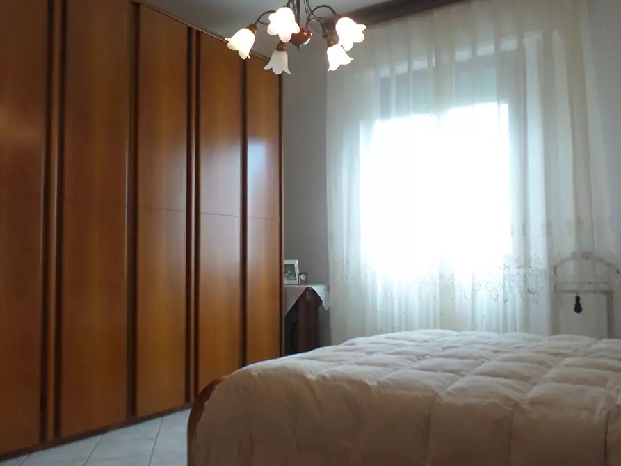 Immagine 30 di Villa in vendita  a Castelfiorentino