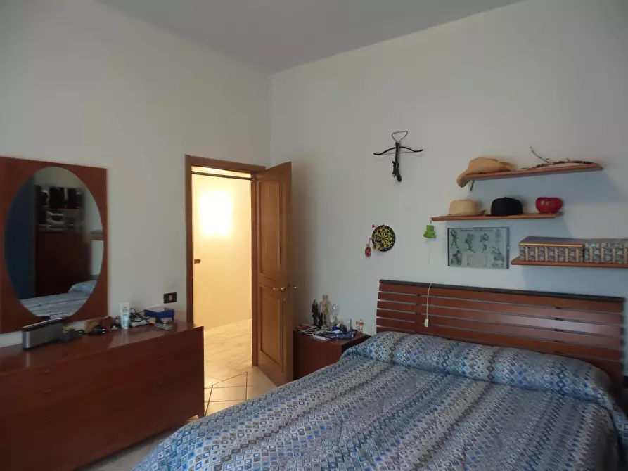 Immagine 28 di Villa in vendita  a Castelfiorentino