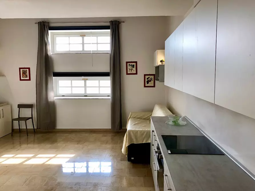 Immagine 2 di Appartamento in affitto  a Pisa