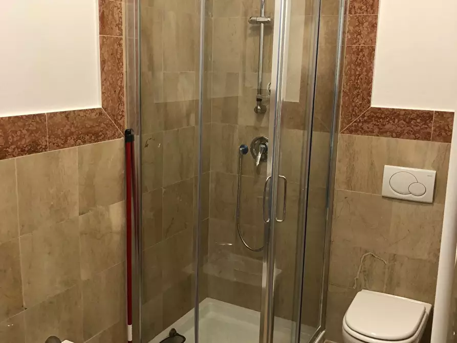 Immagine 15 di Appartamento in affitto  a Pisa