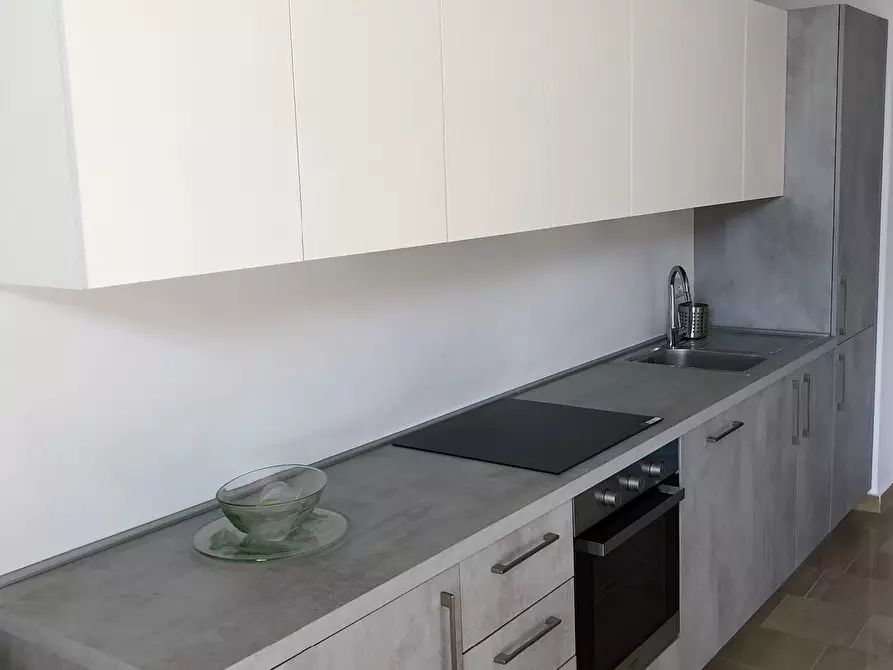 Immagine 18 di Appartamento in affitto  a Pisa