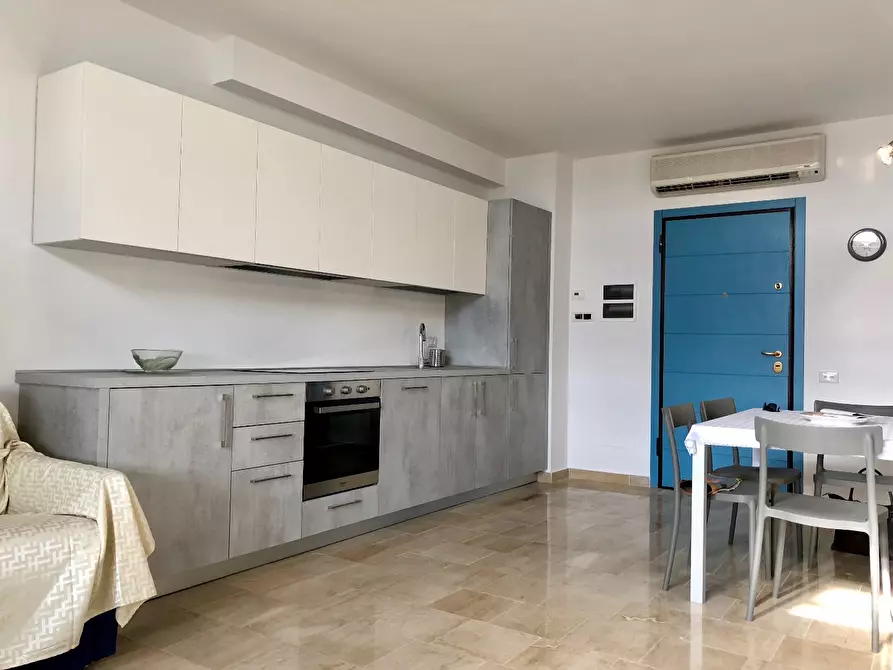 Immagine 4 di Appartamento in affitto  a Pisa