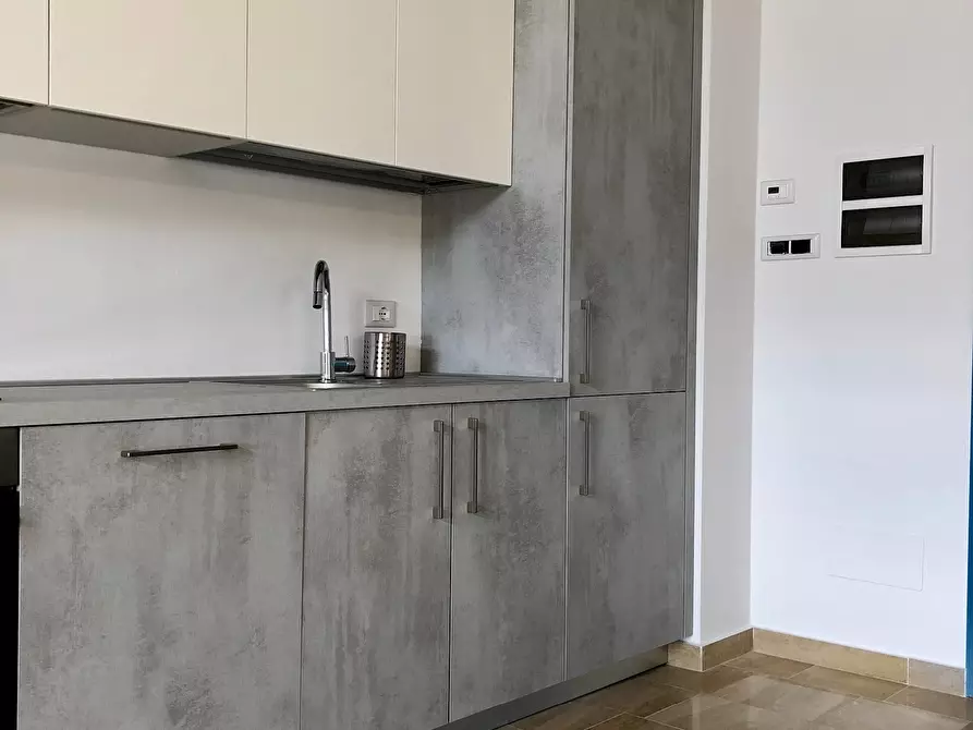 Immagine 6 di Appartamento in affitto  a Pisa