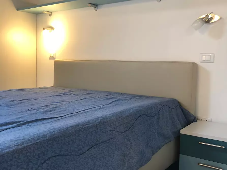 Immagine 12 di Appartamento in affitto  a Pisa