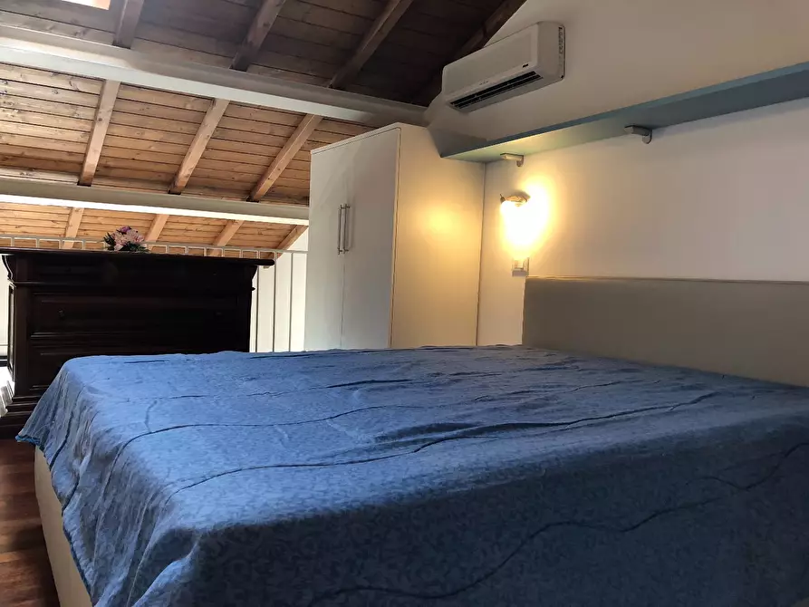 Immagine 10 di Appartamento in affitto  a Pisa