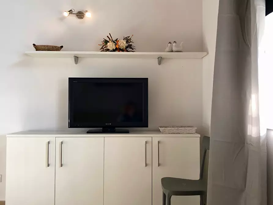 Immagine 8 di Appartamento in affitto  a Pisa