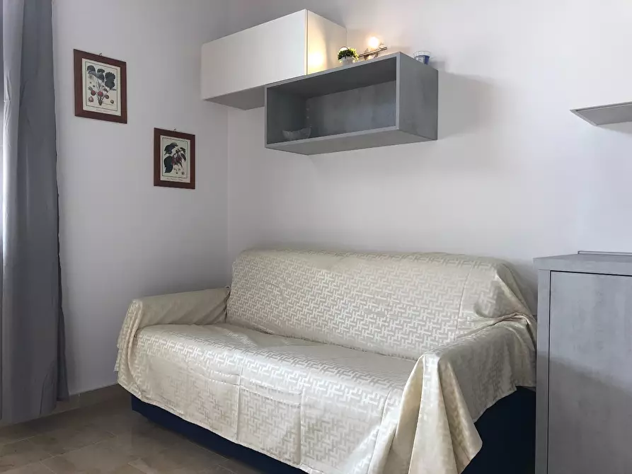 Immagine 5 di Appartamento in affitto  a Pisa