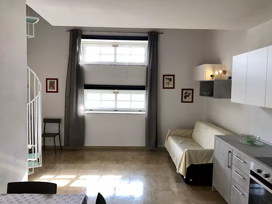Immagine 3 di Appartamento in affitto  a Pisa