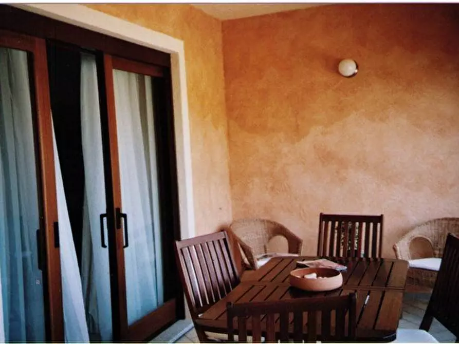 Immagine 1 di Appartamento in vendita  a San Teodoro