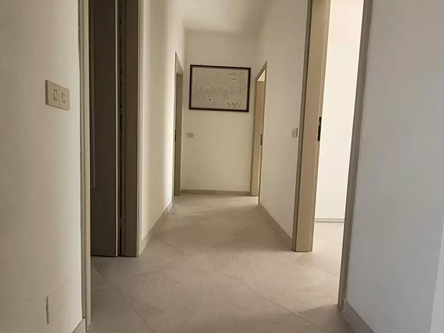 Immagine 14 di Casa bifamiliare in affitto  a Montignoso