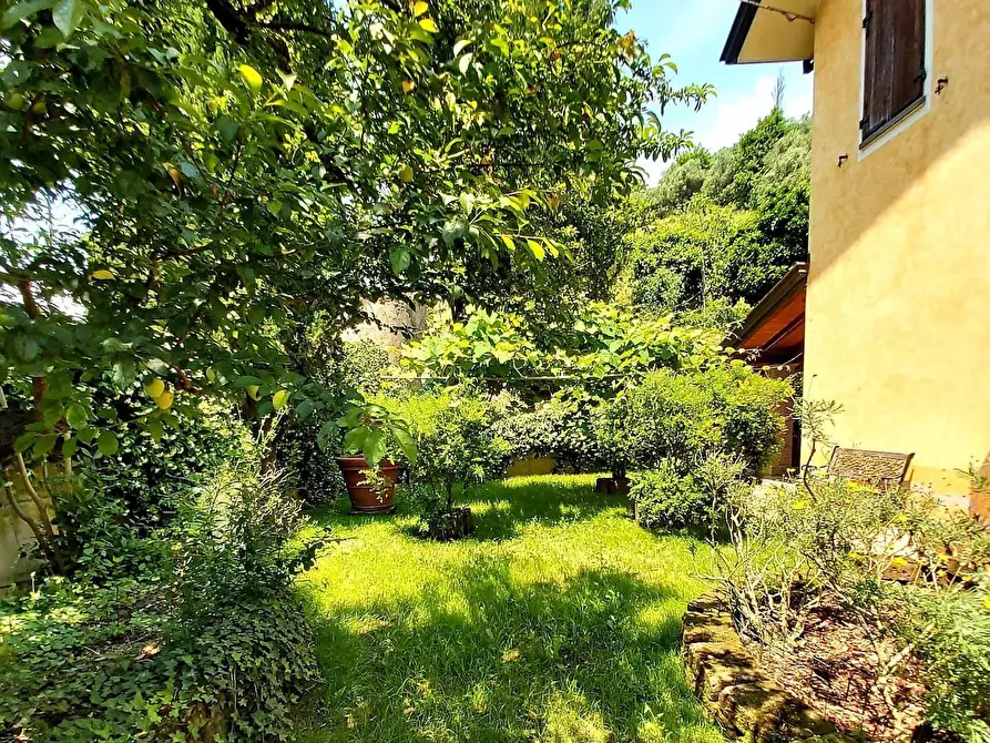 Immagine 28 di Casa colonica in vendita  a Massarosa