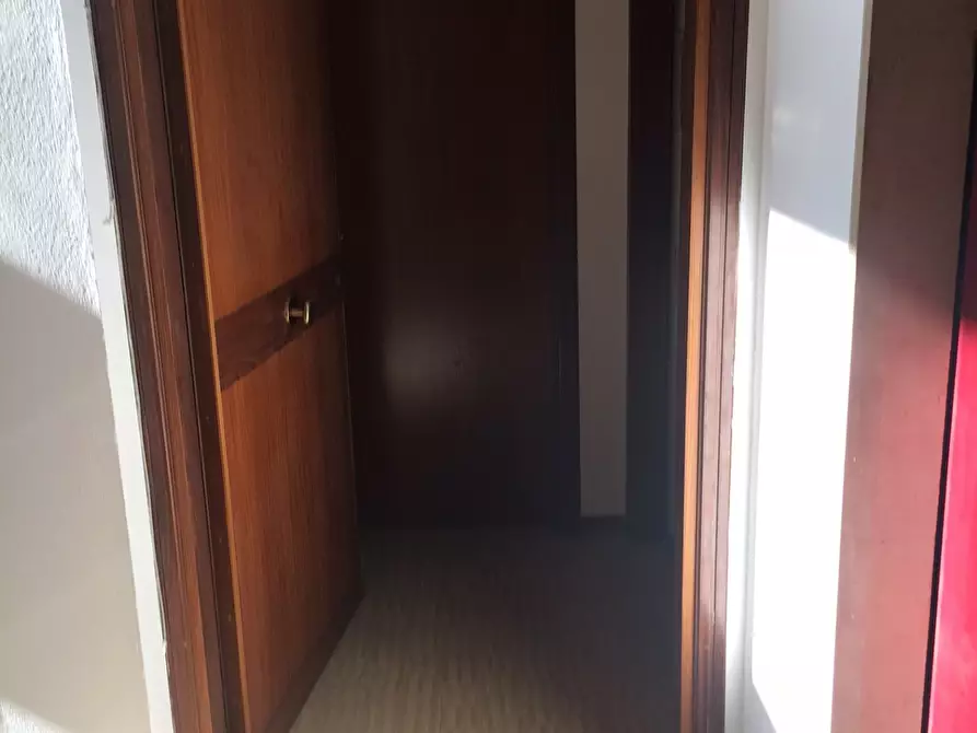 Immagine 5 di Appartamento in vendita  a San Miniato