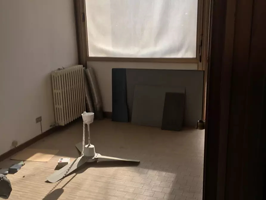 Immagine 2 di Appartamento in vendita  a San Miniato