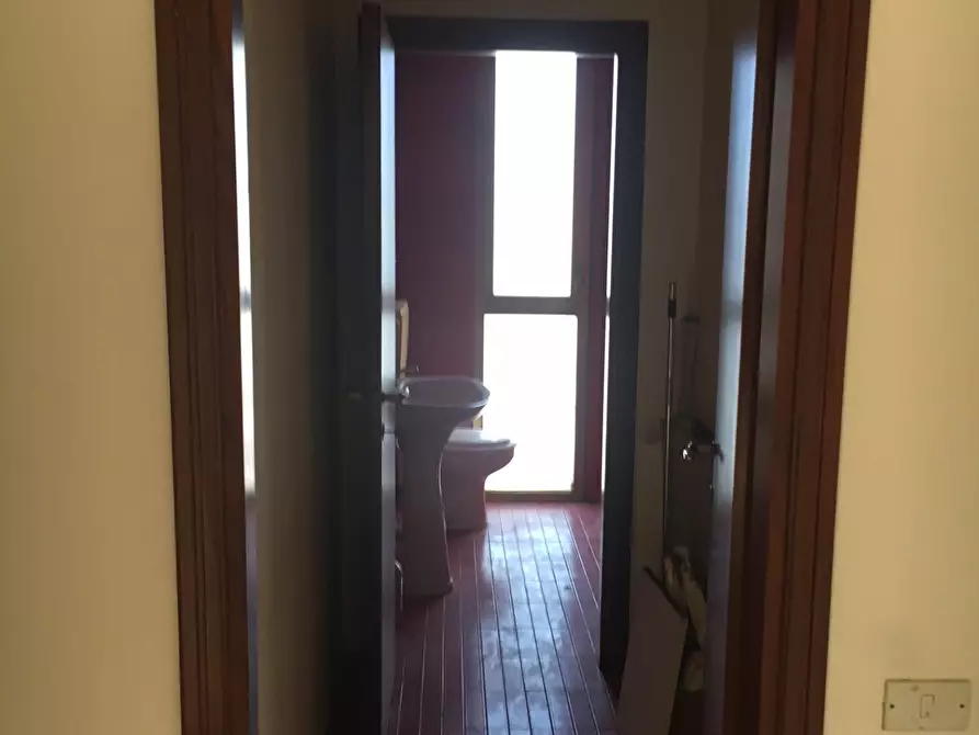 Immagine 4 di Appartamento in vendita  a San Miniato