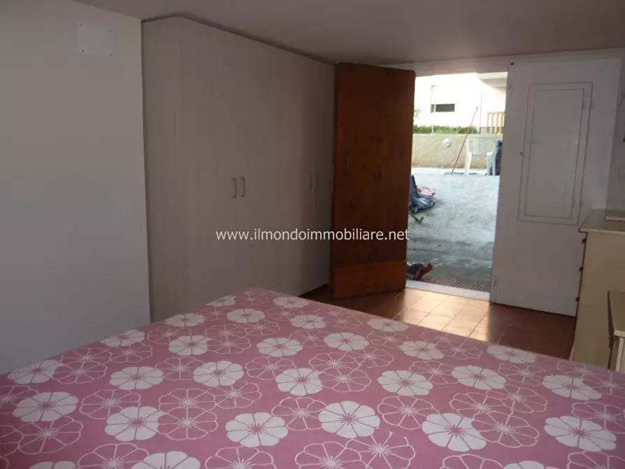 Immagine 12 di Appartamento in affitto  a Rosignano Marittimo