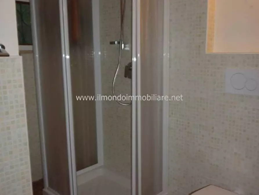 Immagine 15 di Appartamento in affitto  a Rosignano Marittimo