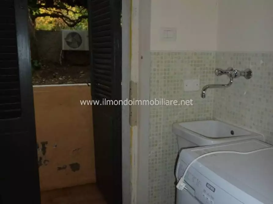 Immagine 16 di Appartamento in affitto  a Rosignano Marittimo