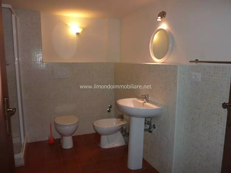 Immagine 14 di Appartamento in affitto  a Rosignano Marittimo