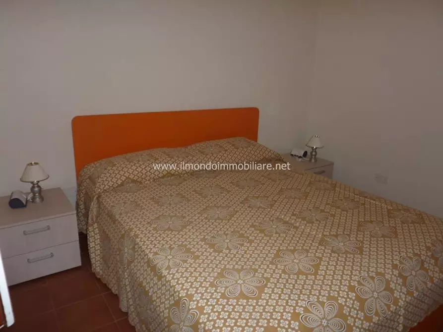 Immagine 10 di Appartamento in affitto  a Rosignano Marittimo