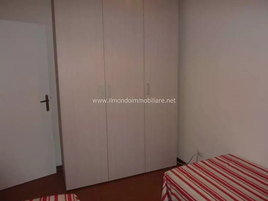 Immagine 6 di Appartamento in affitto  a Rosignano Marittimo