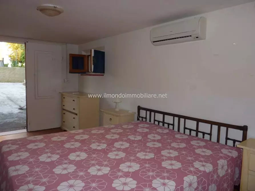 Immagine 11 di Appartamento in affitto  a Rosignano Marittimo