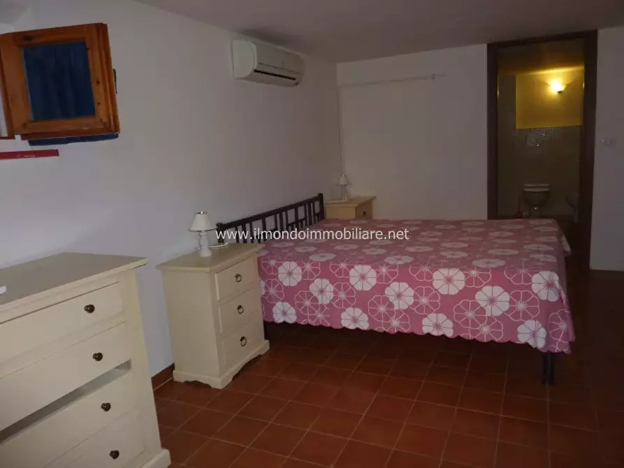 Immagine 13 di Appartamento in affitto  a Rosignano Marittimo