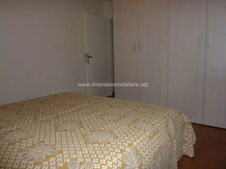 Immagine 9 di Appartamento in affitto  a Rosignano Marittimo