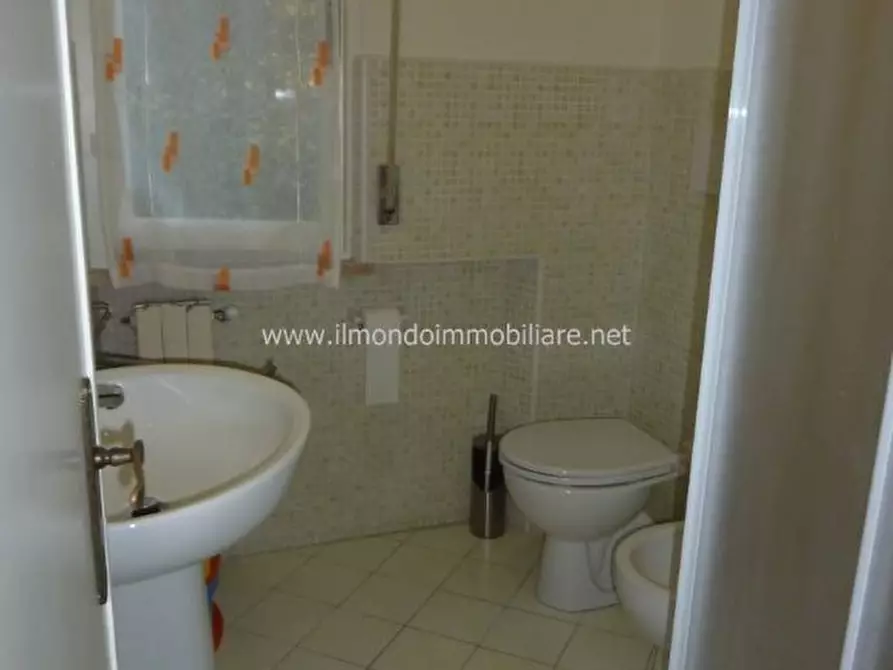 Immagine 8 di Appartamento in affitto  a Rosignano Marittimo