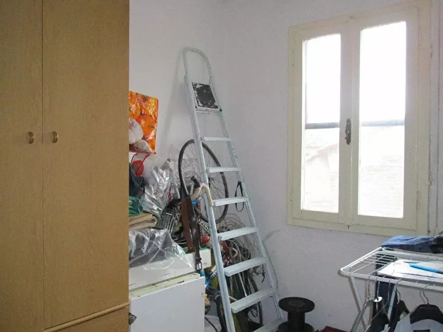 Immagine 10 di Appartamento in vendita  a Santa Croce Sull'arno