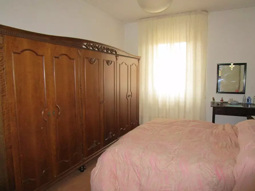 Immagine 7 di Appartamento in vendita  a Santa Croce Sull'arno