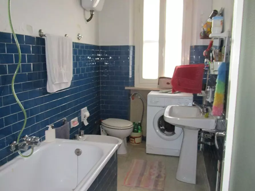 Immagine 14 di Appartamento in vendita  a Santa Croce Sull'arno