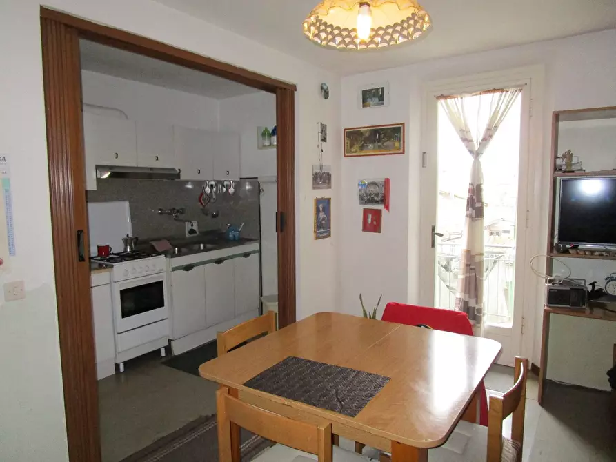 Immagine 1 di Appartamento in vendita  a Santa Croce Sull'arno