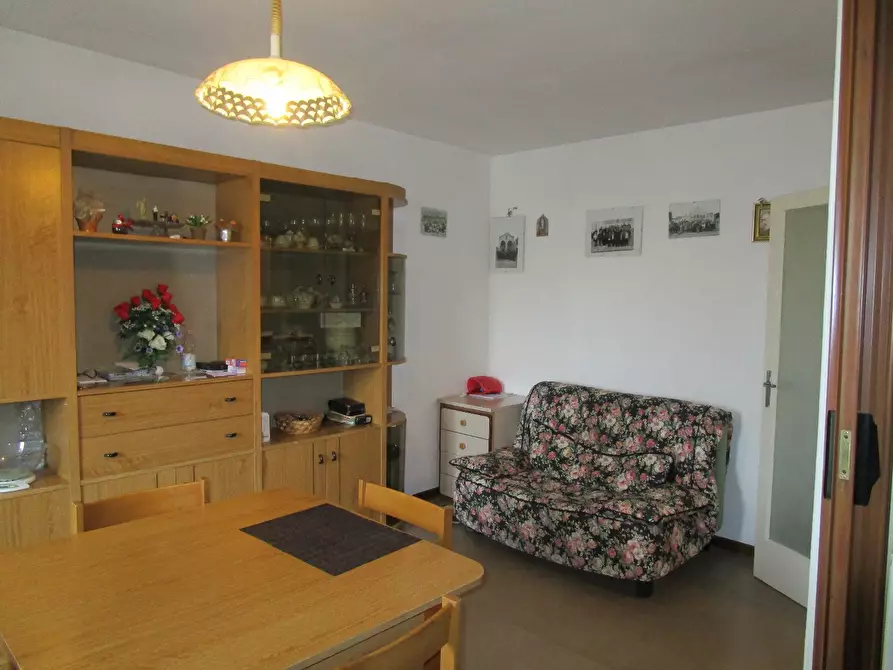 Immagine 4 di Appartamento in vendita  a Santa Croce Sull'arno