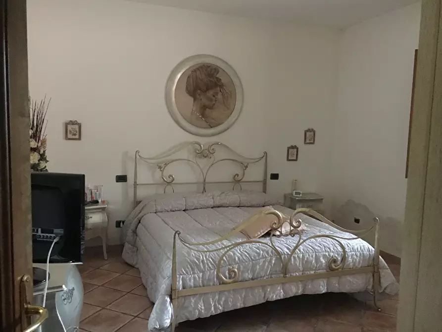 Immagine 8 di Casa semindipendente in affitto  a San Giuliano Terme