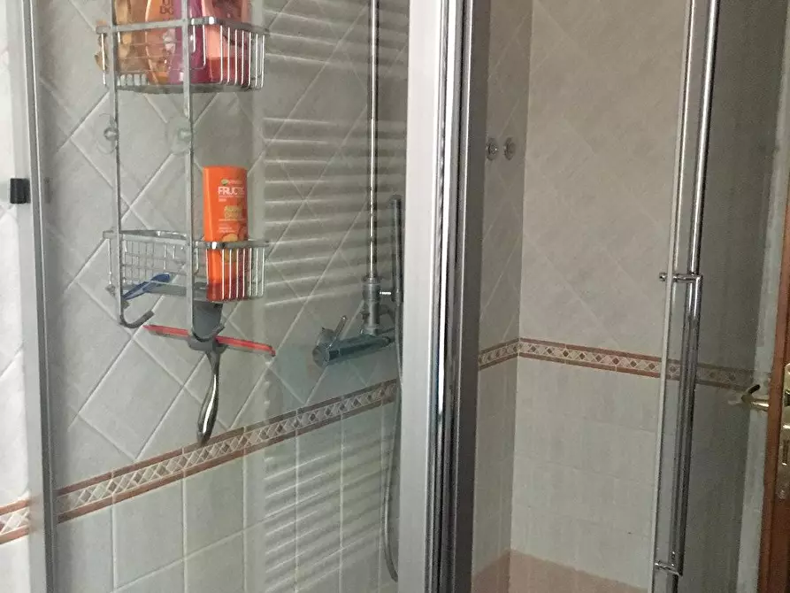 Immagine 6 di Casa semindipendente in affitto  a San Giuliano Terme