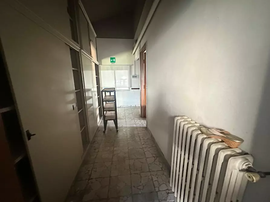 Immagine 15 di Attività artigianale in vendita  a Capannori