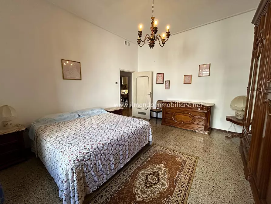 Immagine 10 di Appartamento in affitto  a Rosignano Marittimo