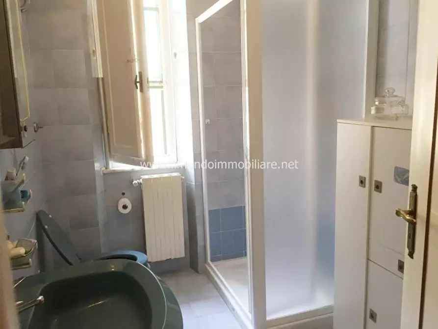 Immagine 8 di Appartamento in affitto  a Rosignano Marittimo