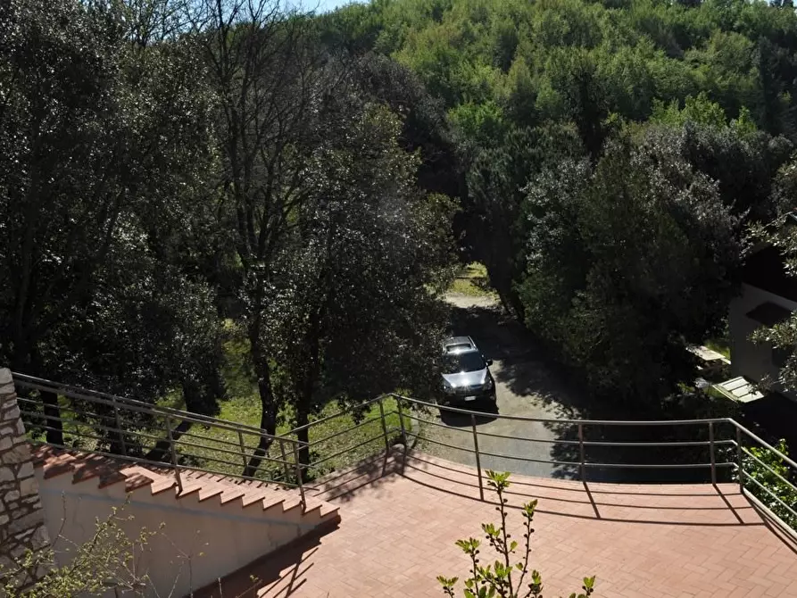 Immagine 32 di Villa in vendita  a Carrara