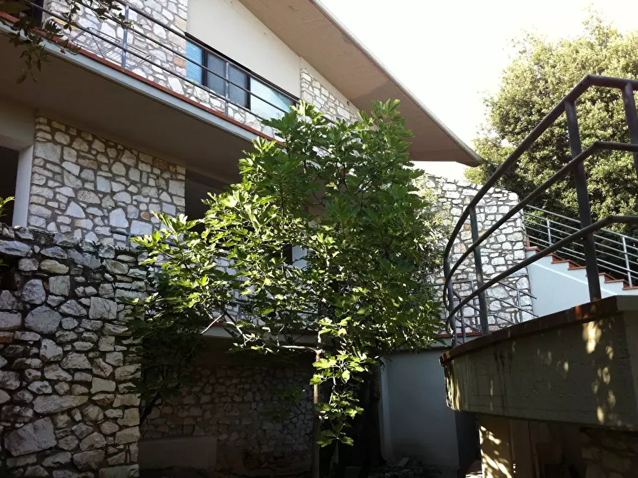 Immagine 8 di Villa in vendita  a Carrara