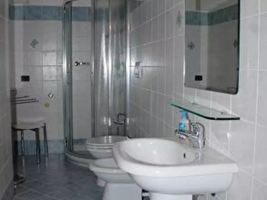 Immagine 7 di Immobile di prestigio in vendita  a Montecarlo